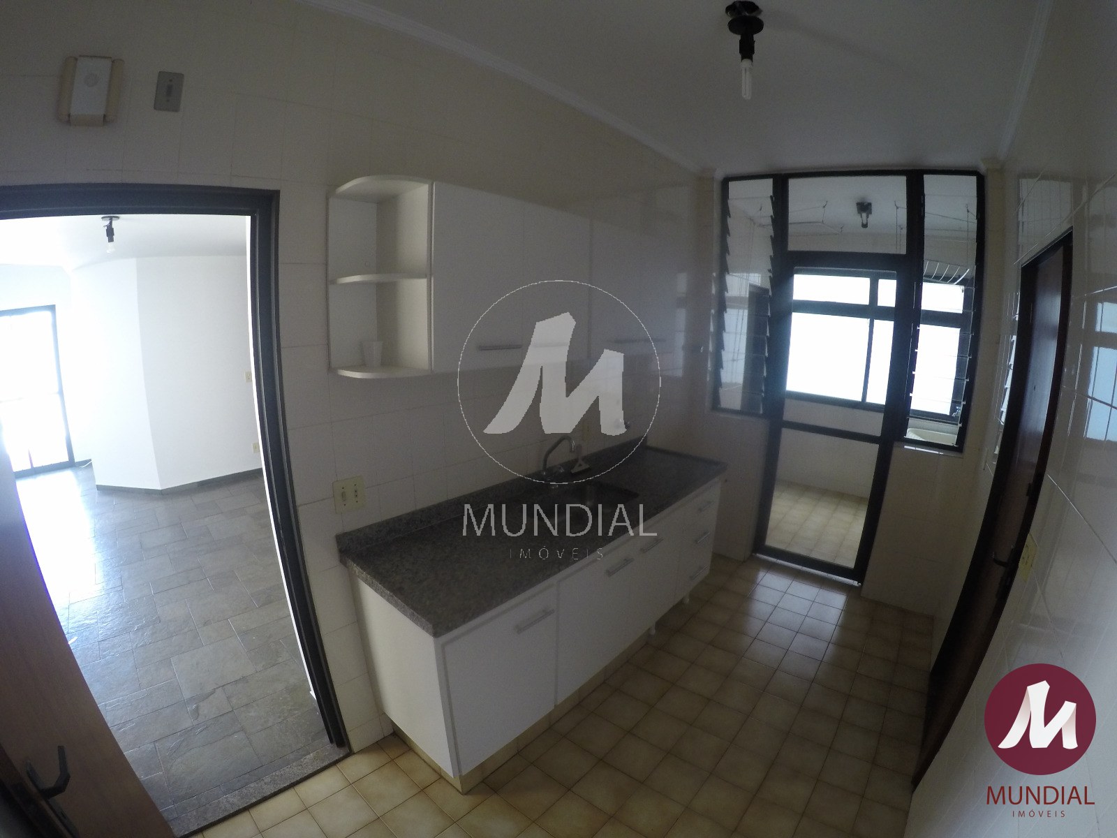 Cozinha — foto 4