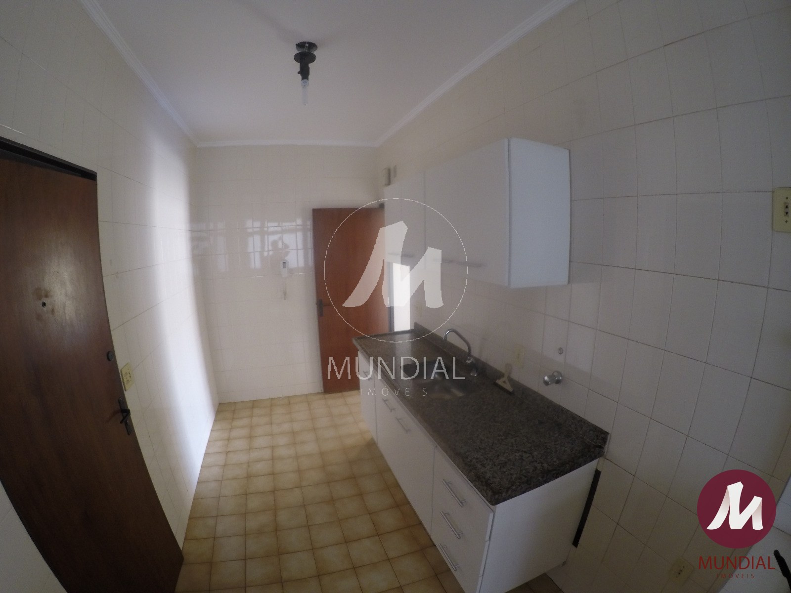 Cozinha — foto 5