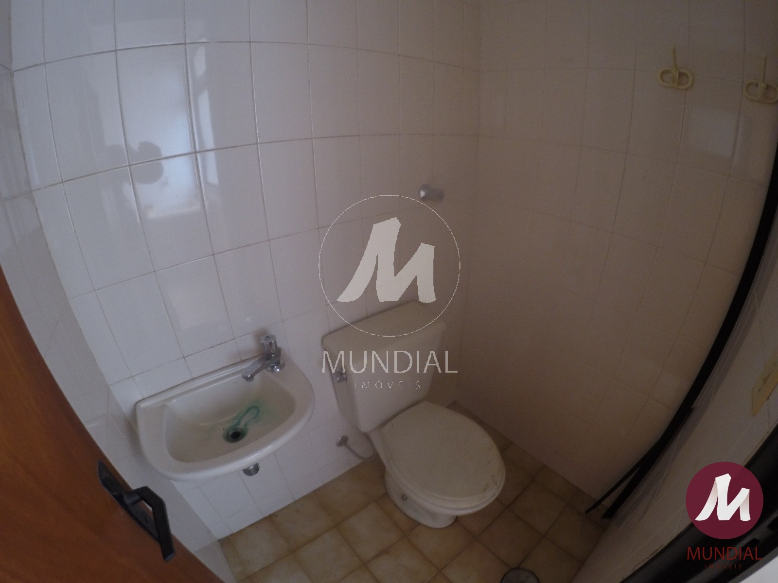 Lavabo — foto 7