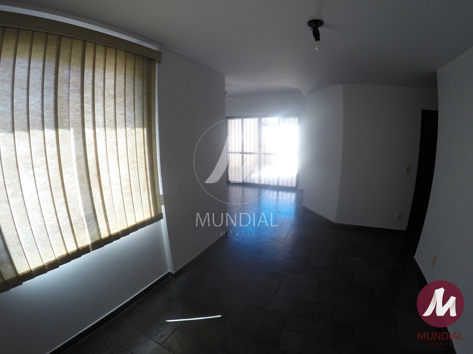 Sala — foto 3