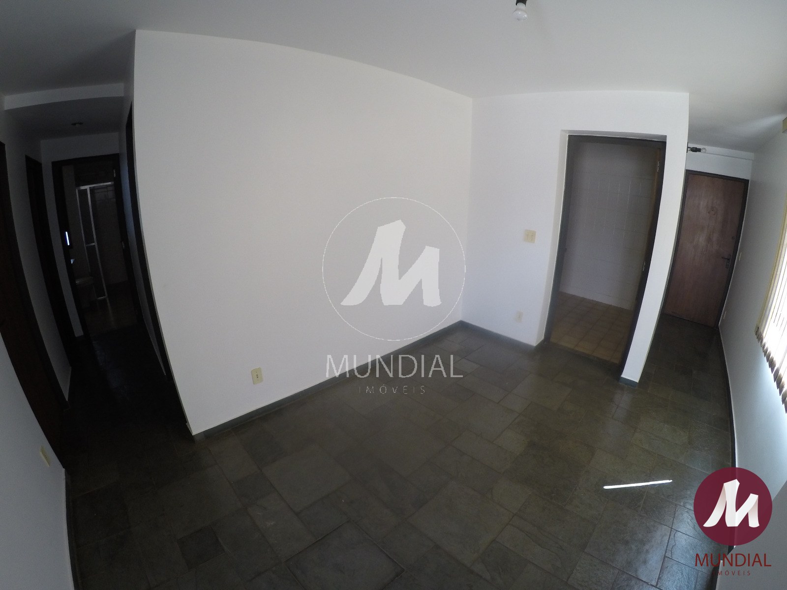 Sala — foto 2