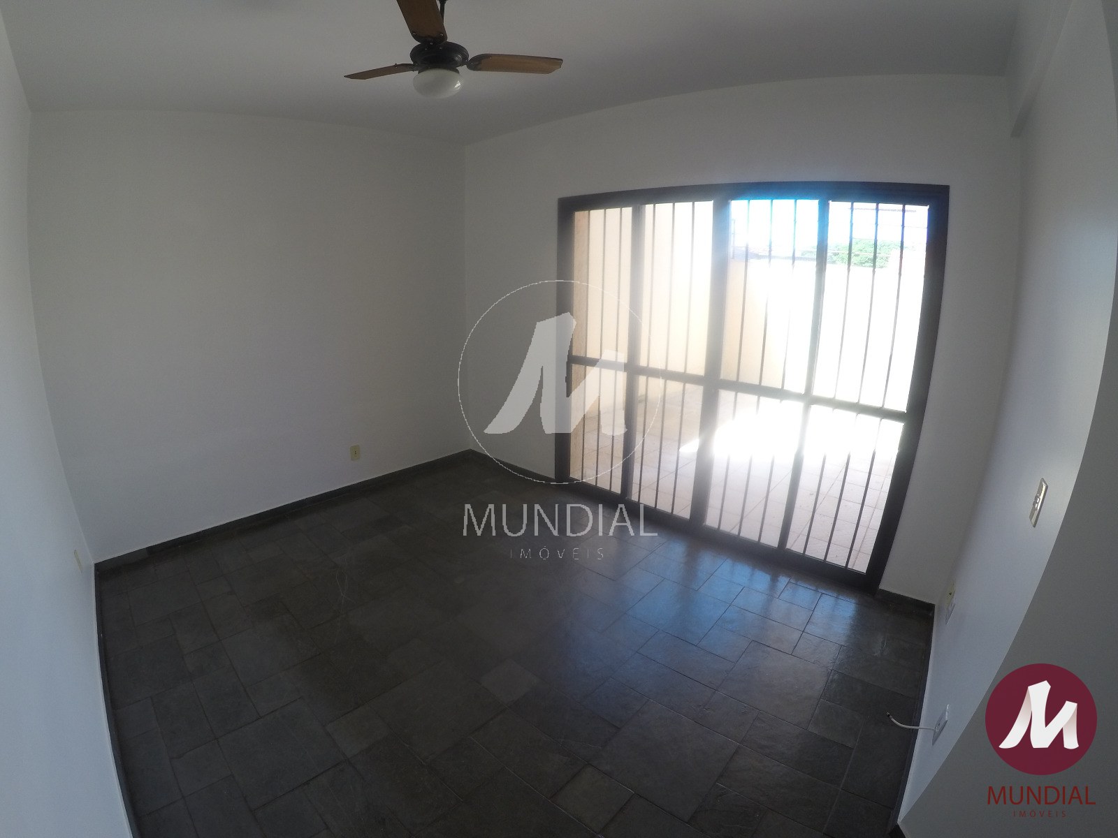 Sala — foto 1
