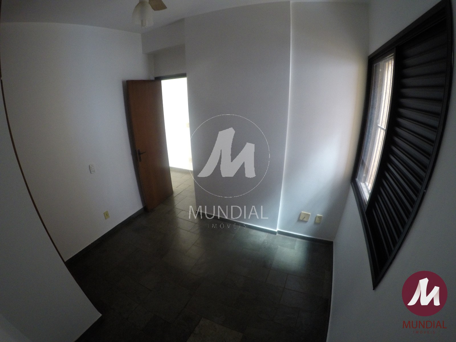 Dormitorio — foto 8