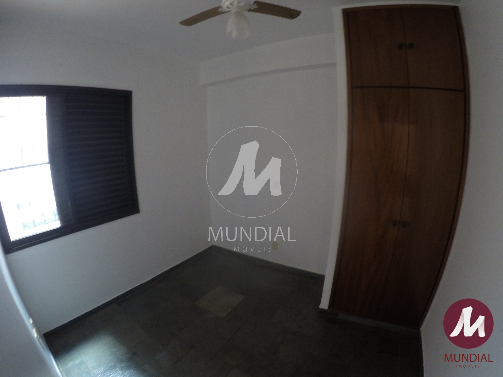 Dormitorio — foto 9