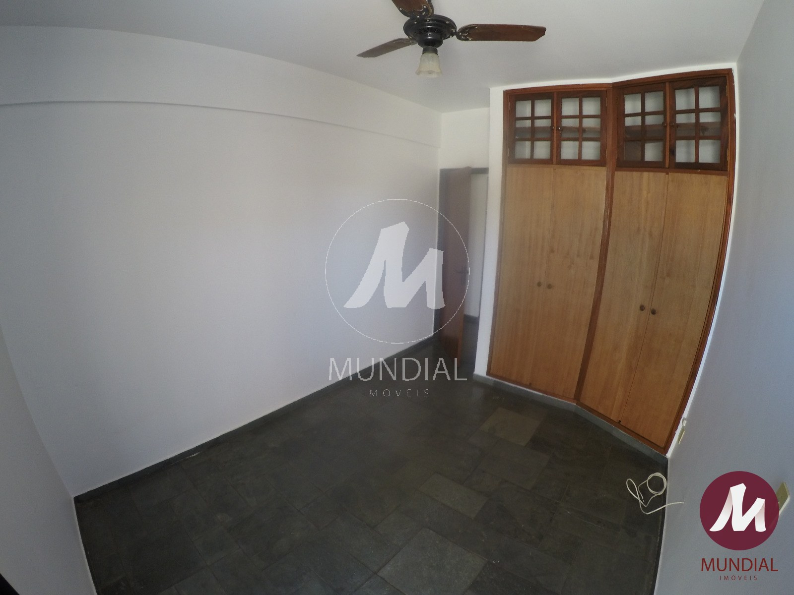 Dormitorio — foto 10