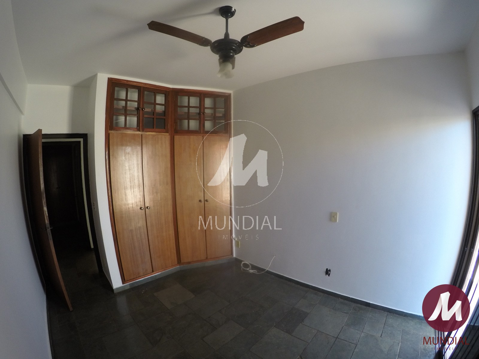 Dormitorio — foto 11