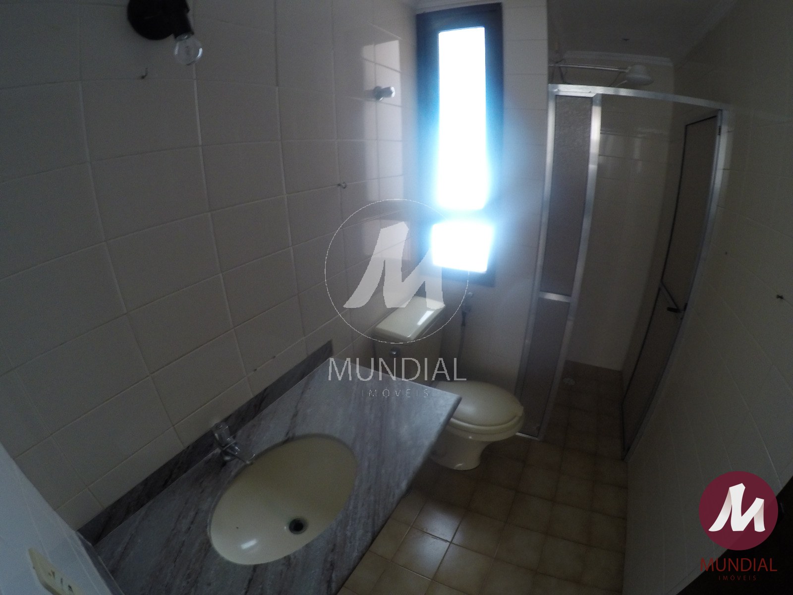 Banheiro/lavabo — foto 12