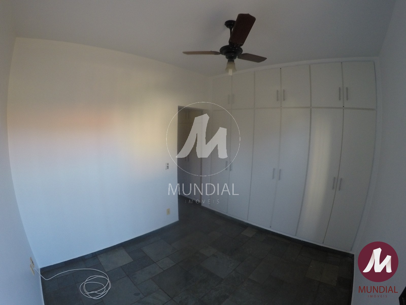 Suite — foto 13