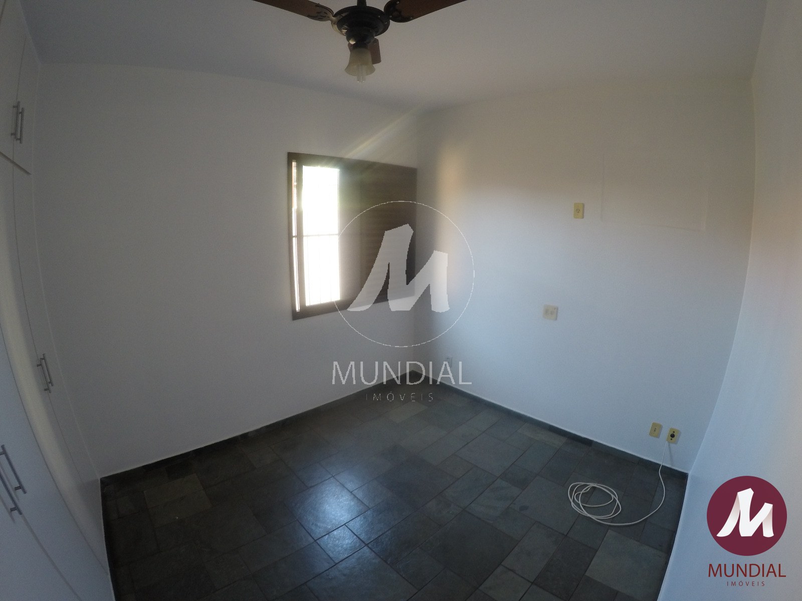 Suite — foto 14