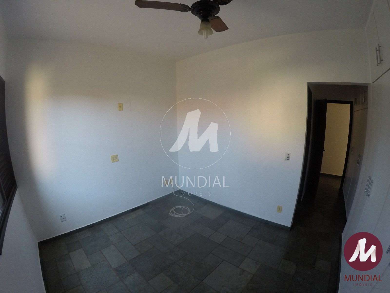 Suite — foto 15