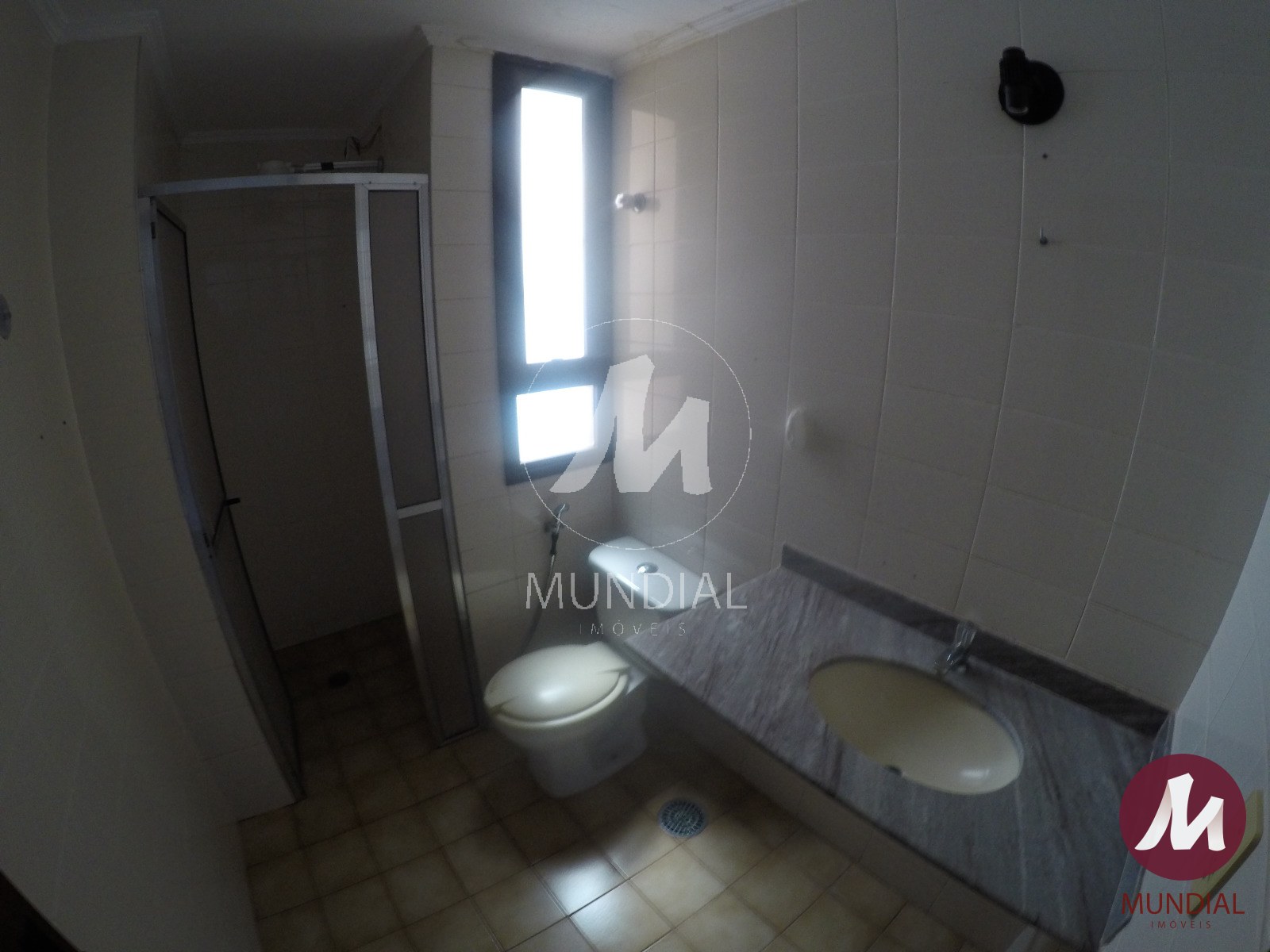 Suite — foto 16