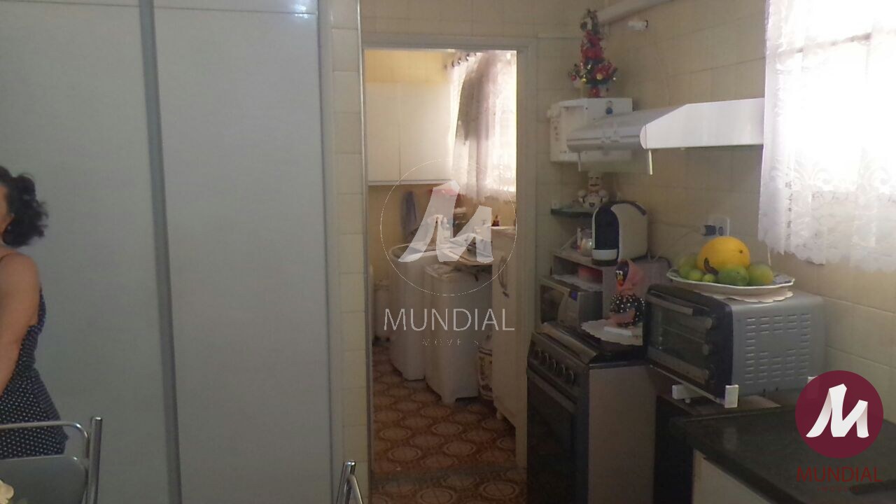 Cozinha — foto 6
