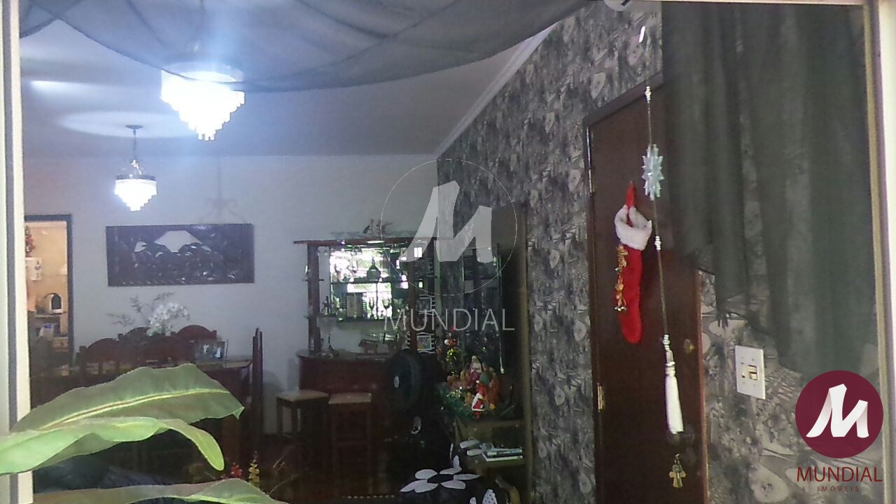 Sala — foto 3