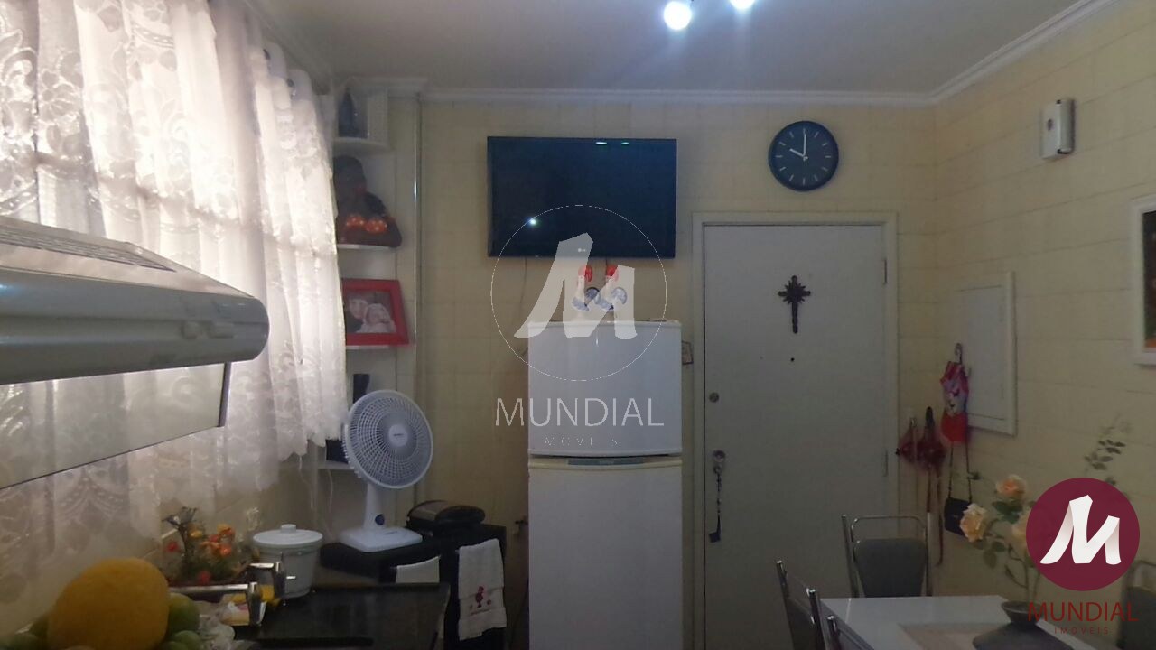 Cozinha — foto 7