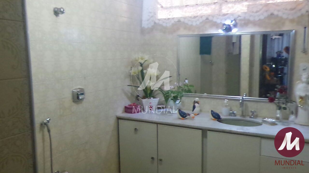 Banheiro/lavabo — foto 21