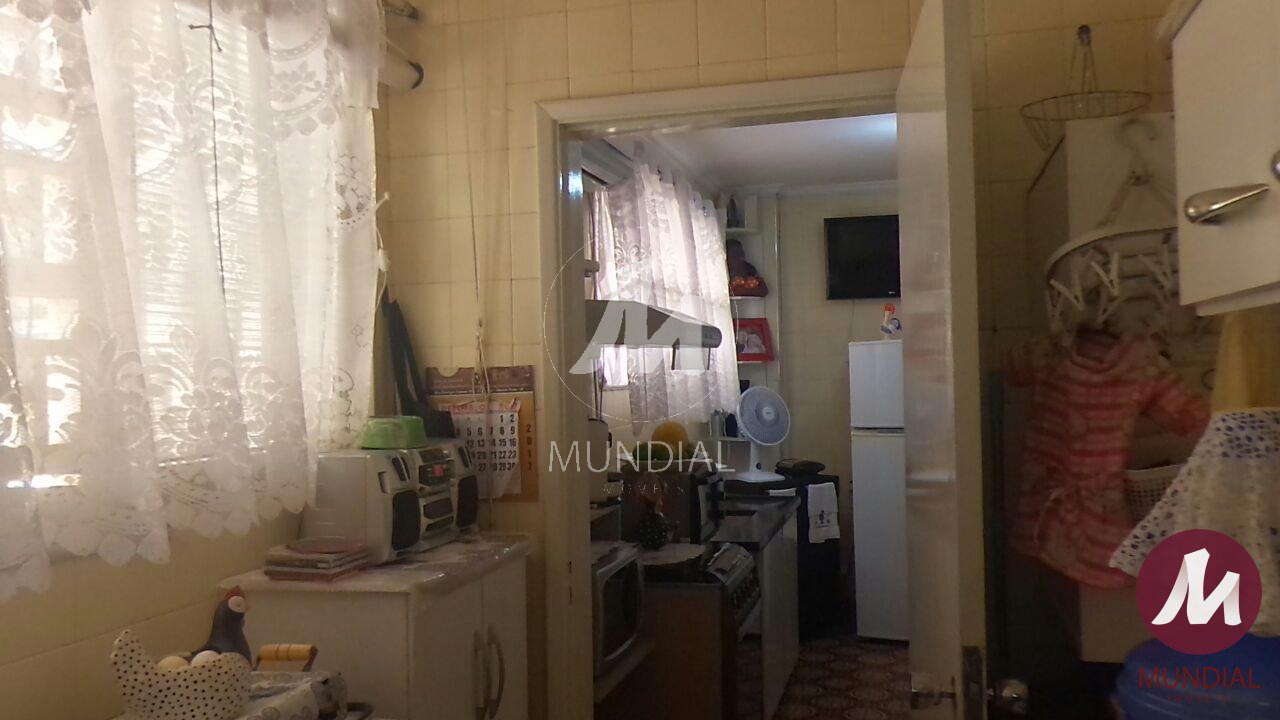 Lavanderia — foto 11