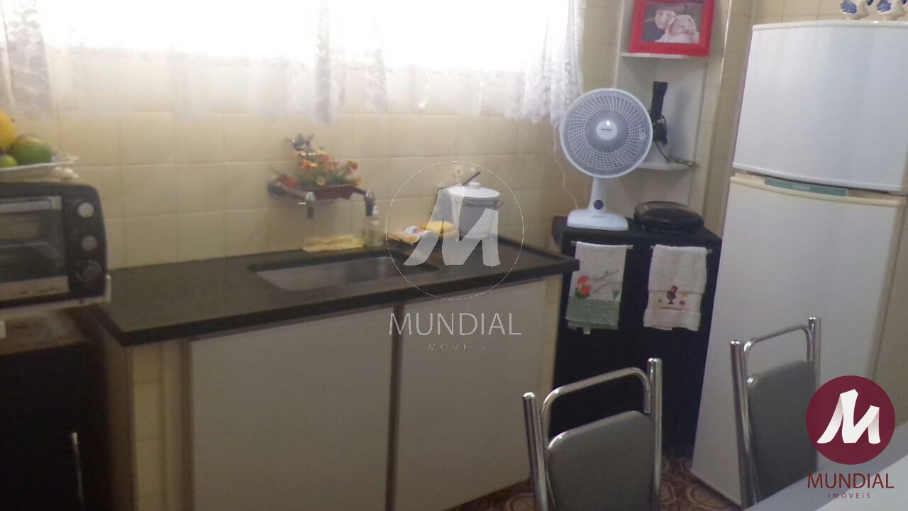 Cozinha — foto 10