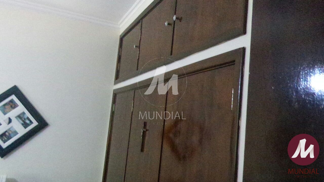 Dormitorio — foto 13