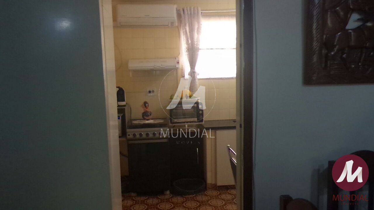 Sala — foto 5