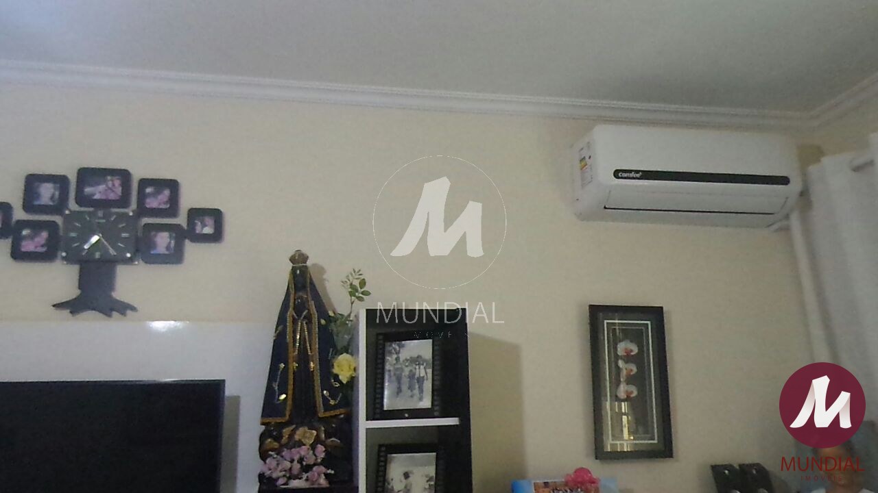Dormitorio — foto 14