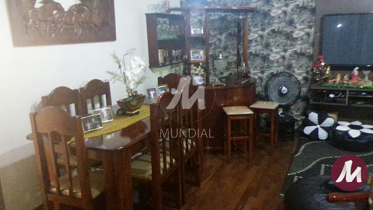 Sala — foto 2