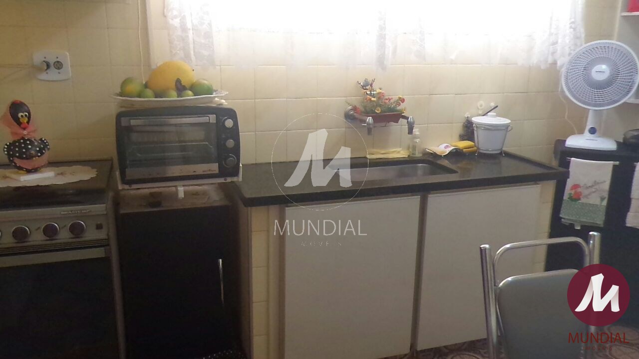 Cozinha — foto 9