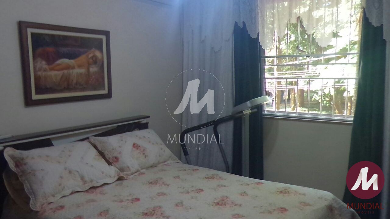 Dormitorio — foto 15