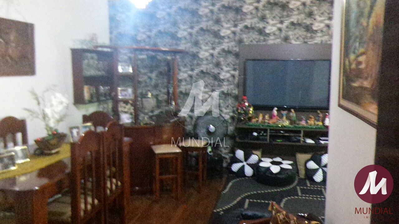 Sala — foto 1