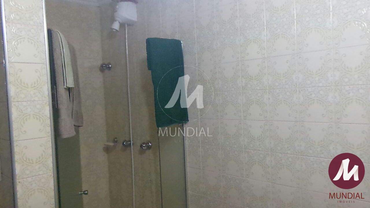 Banheiro/lavabo — foto 17