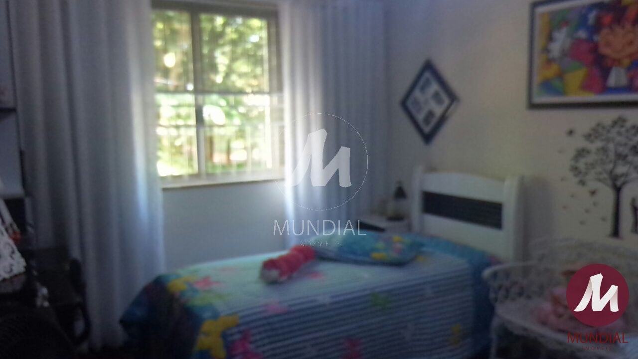 Dormitorio — foto 18