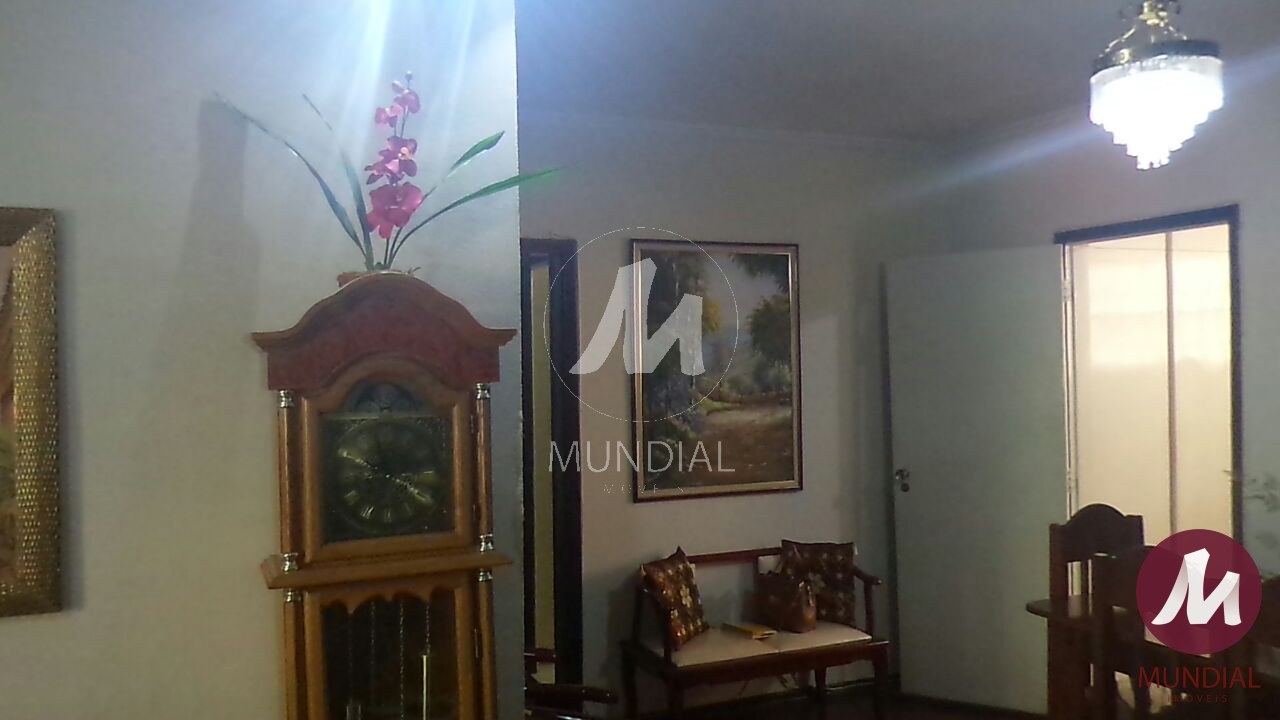 Sala — foto 4