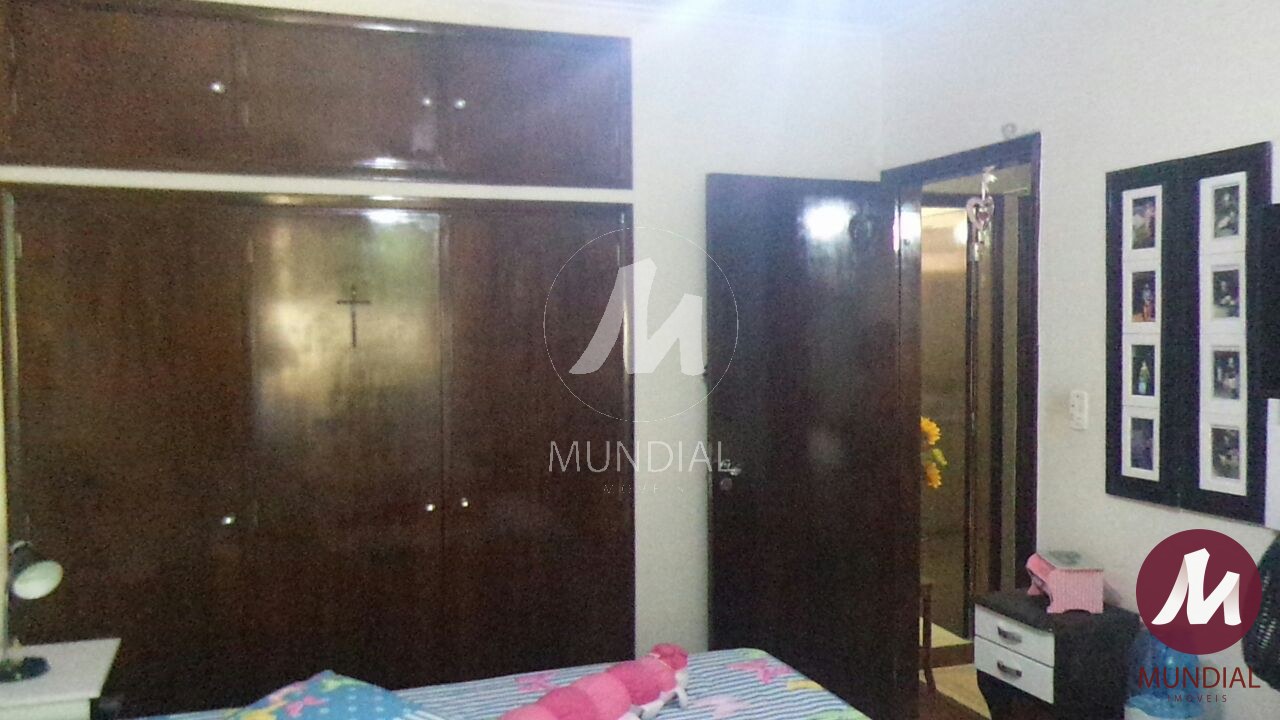Dormitorio — foto 19