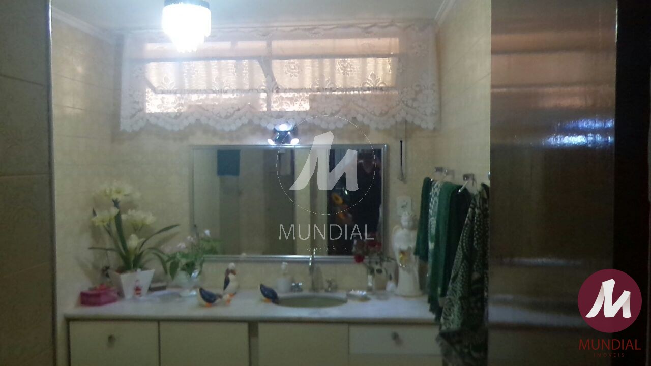 Banheiro/lavabo — foto 20