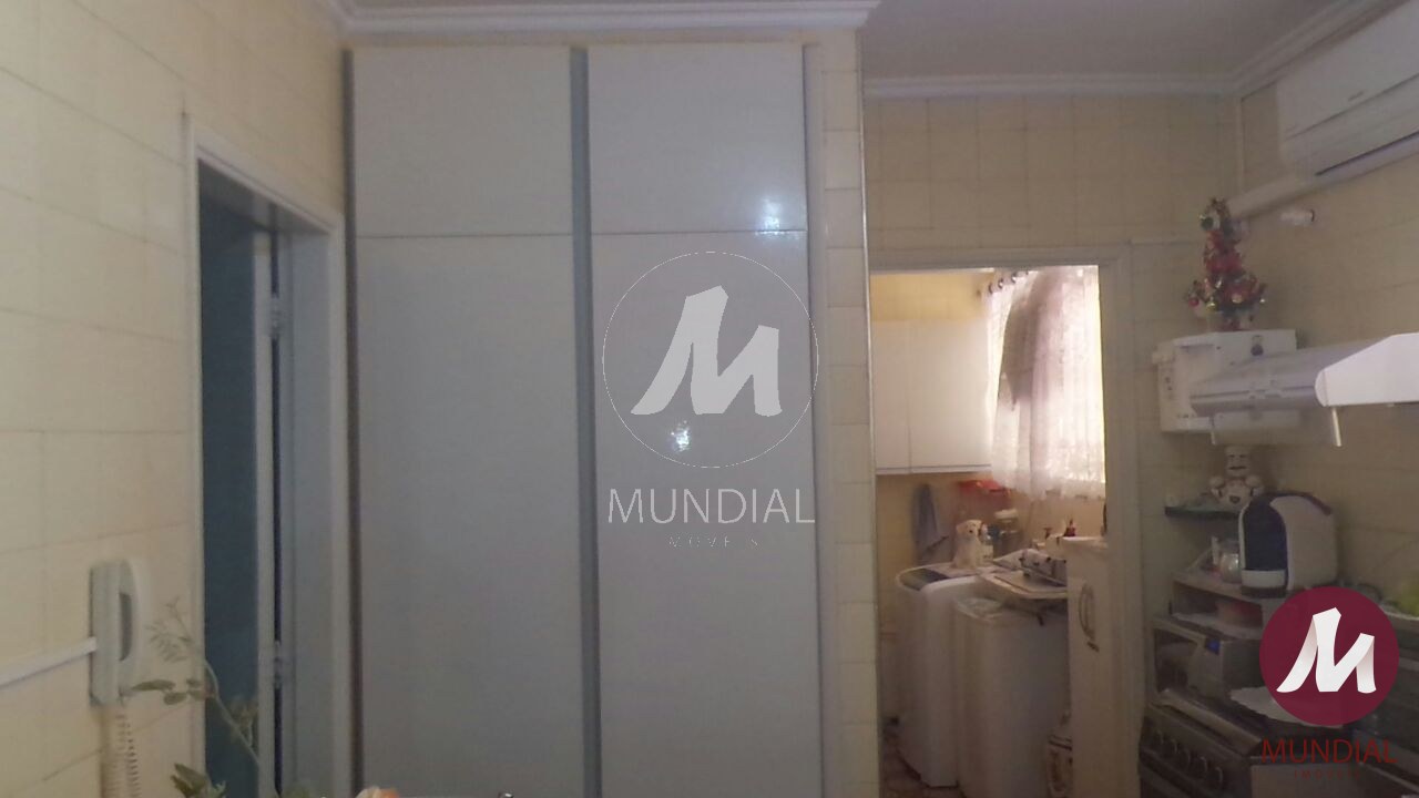 Cozinha — foto 8