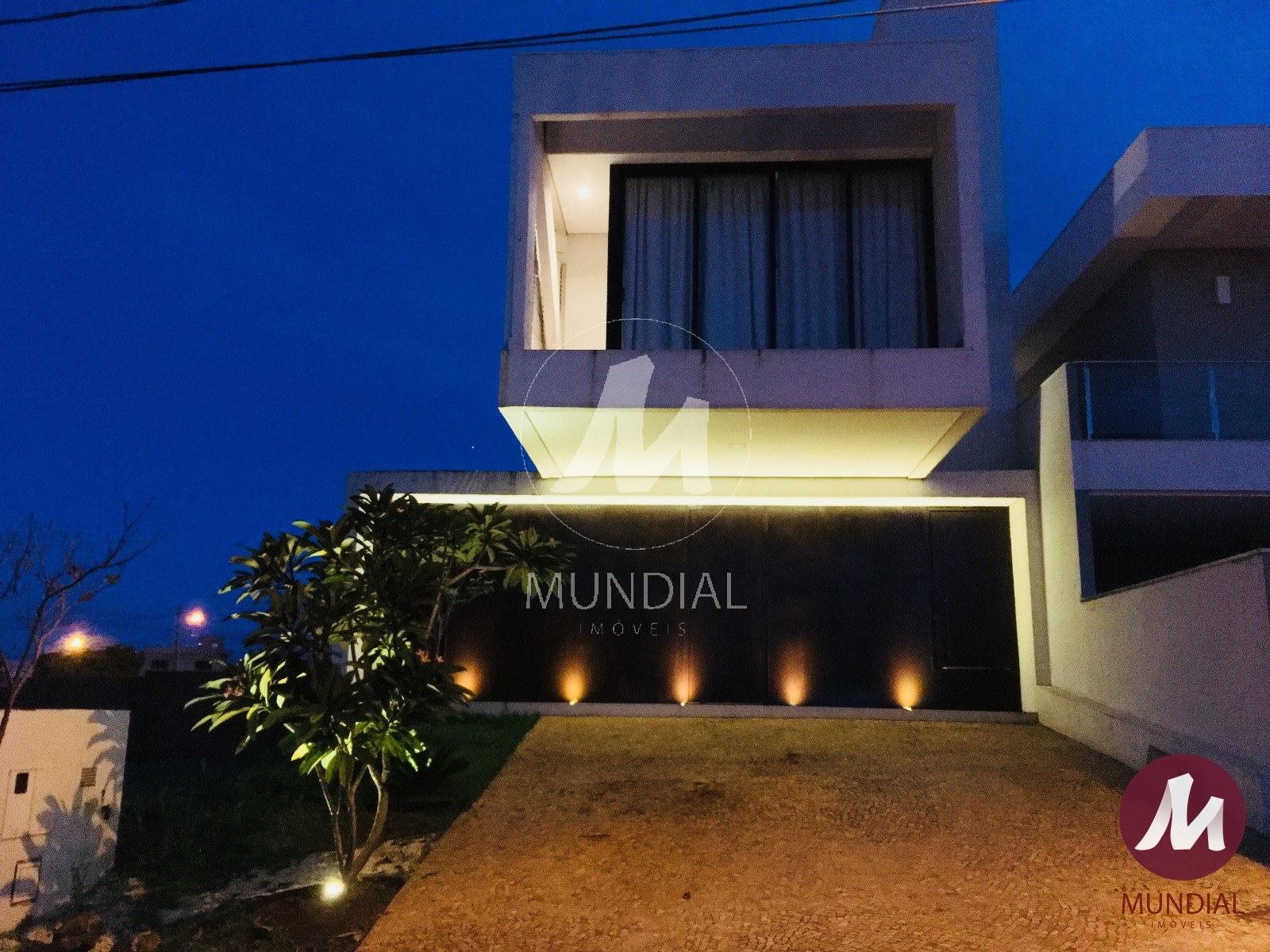 Fachada Unidade — foto 3
