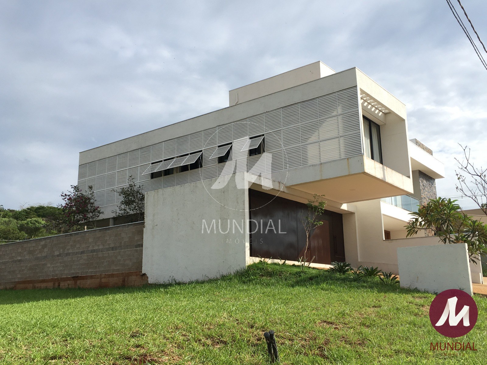 Fachada Unidade — foto 2