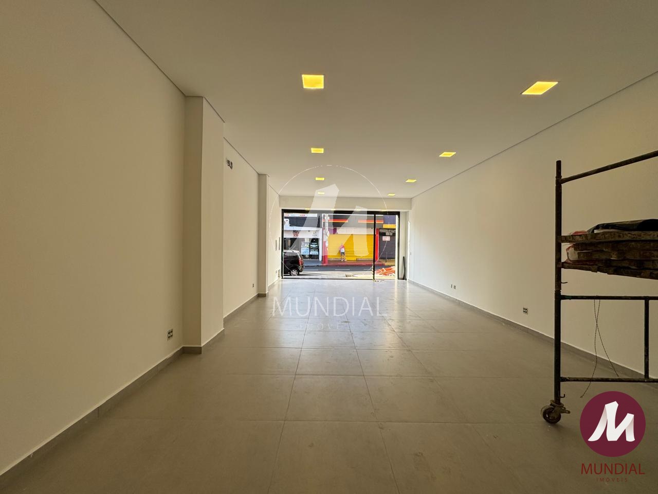 Salão — foto 2