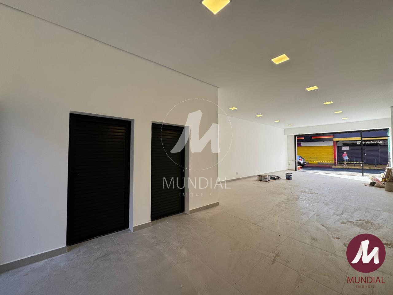 Salão — foto 3