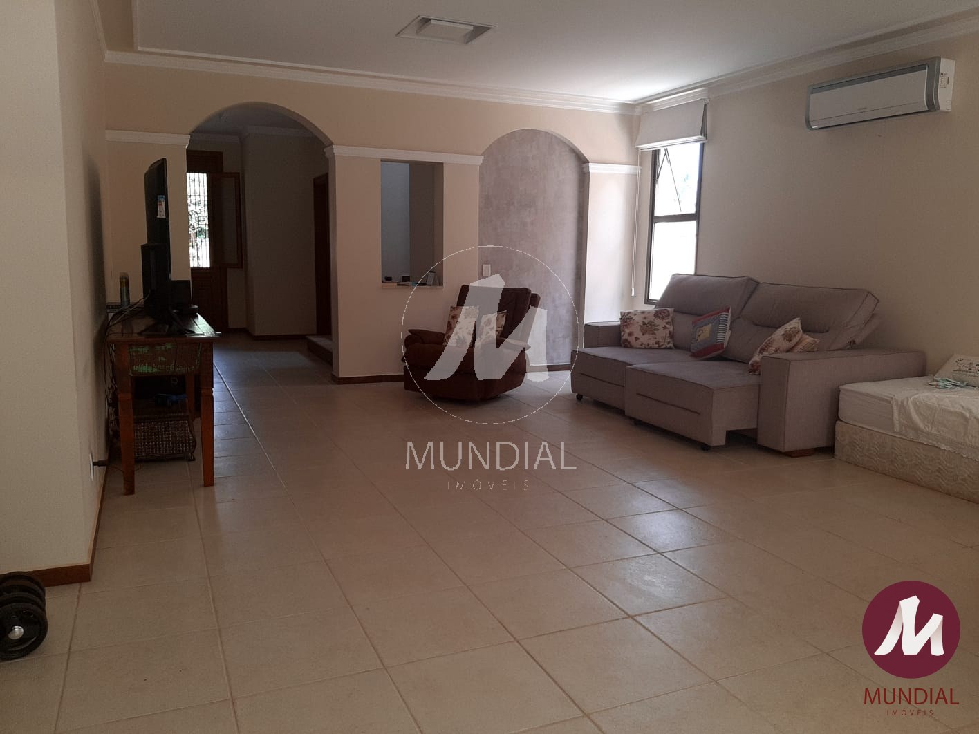 Sala — foto 2