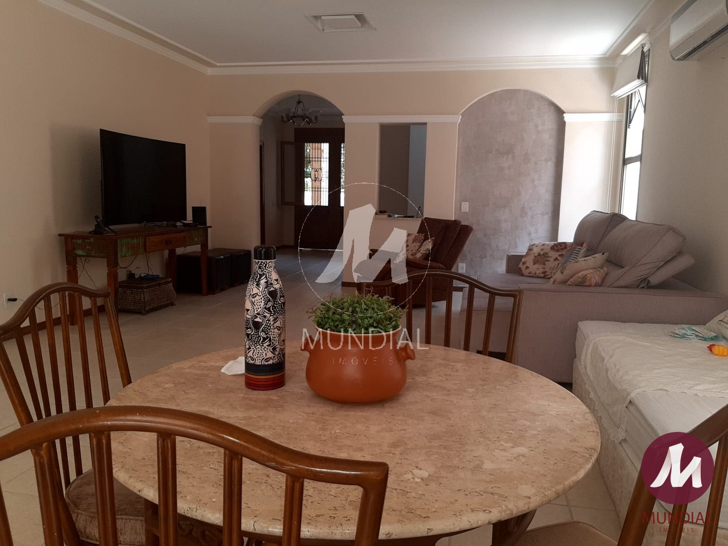 Sala — foto 3