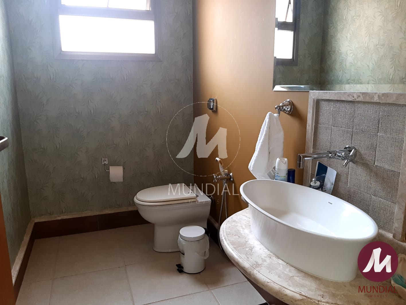 Lavabo — foto 4