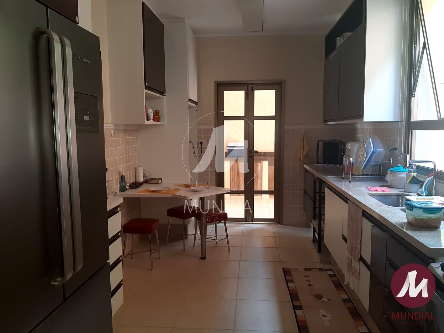 Cozinha — foto 5