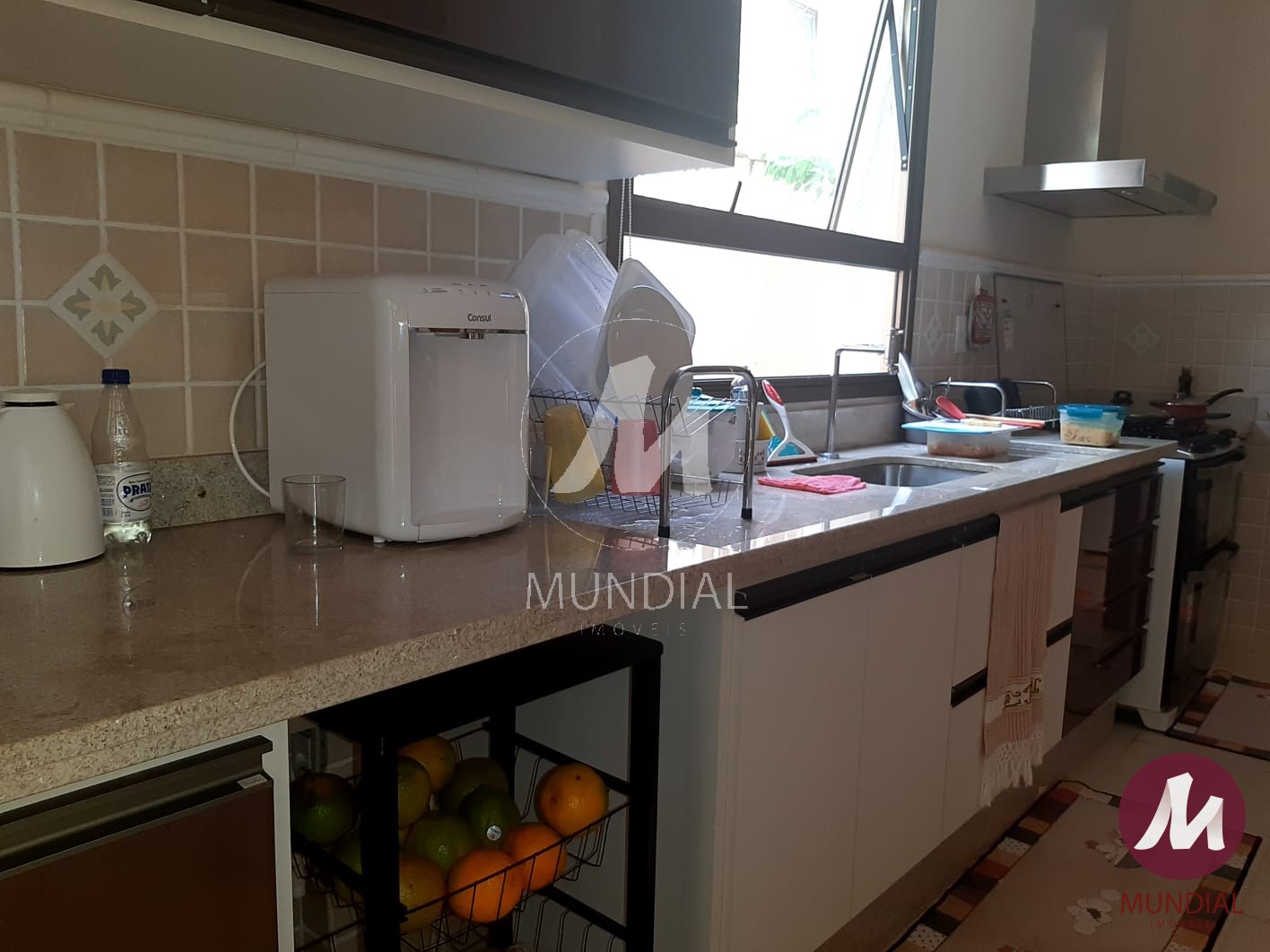Cozinha — foto 6