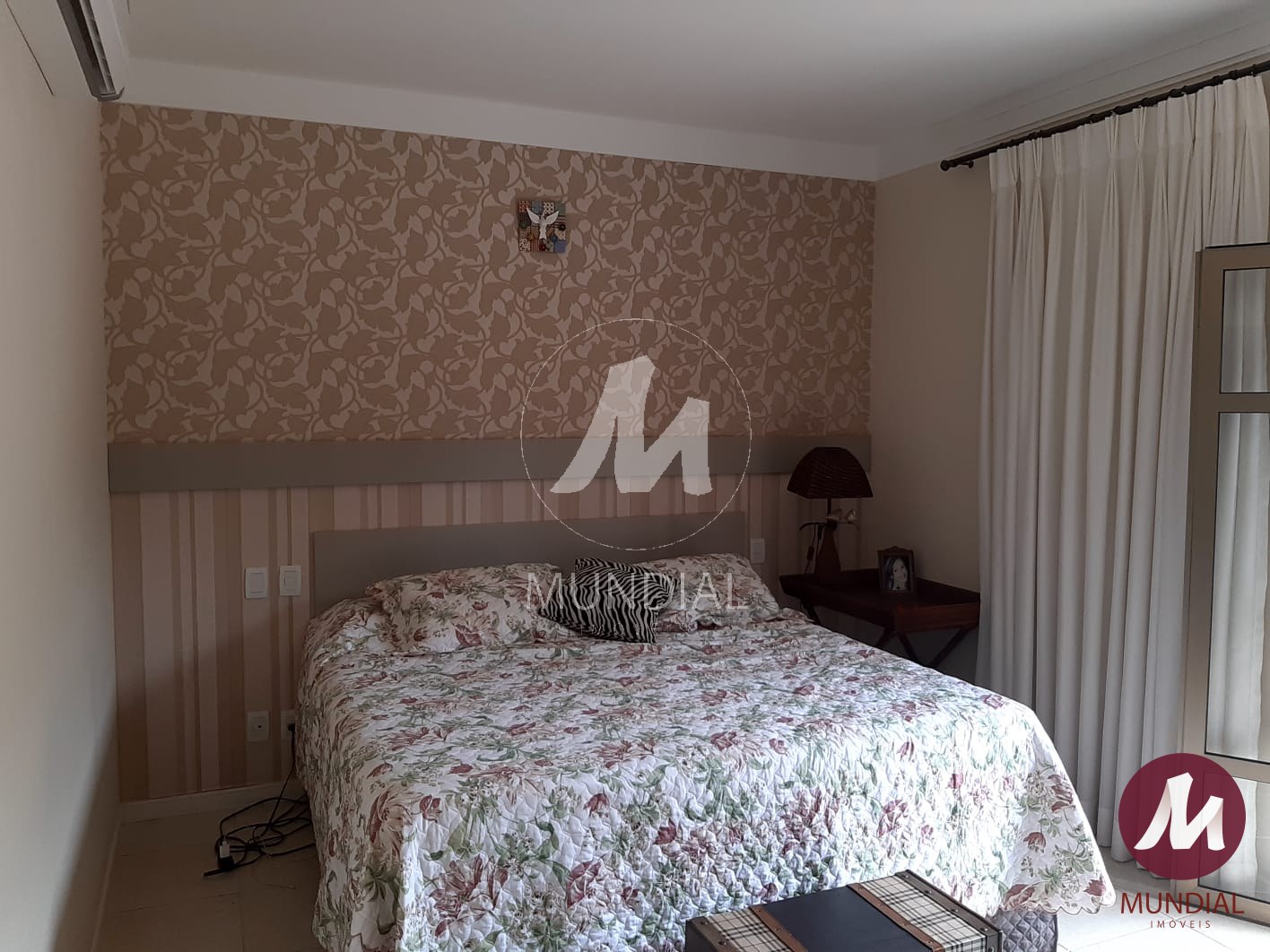 Suite — foto 9