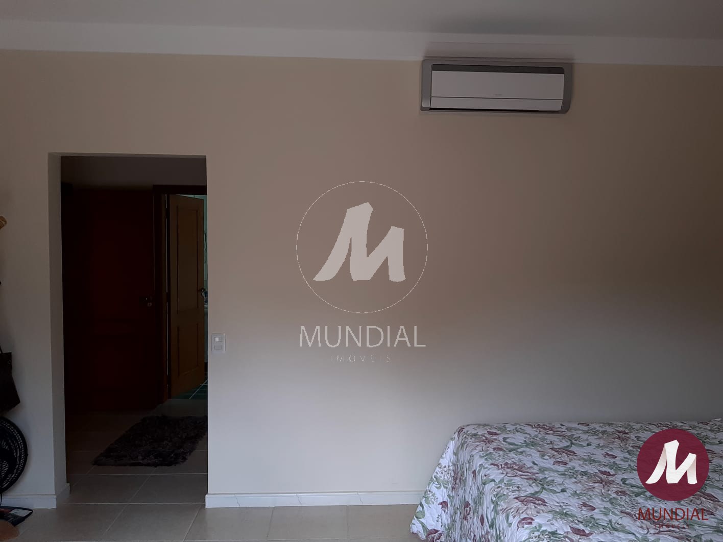 Suite — foto 10
