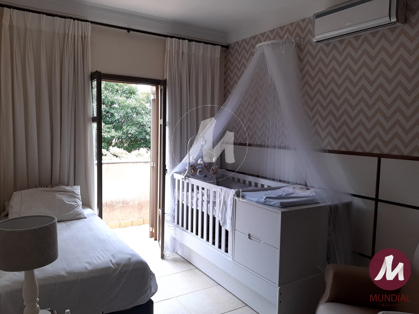 Suite — foto 14
