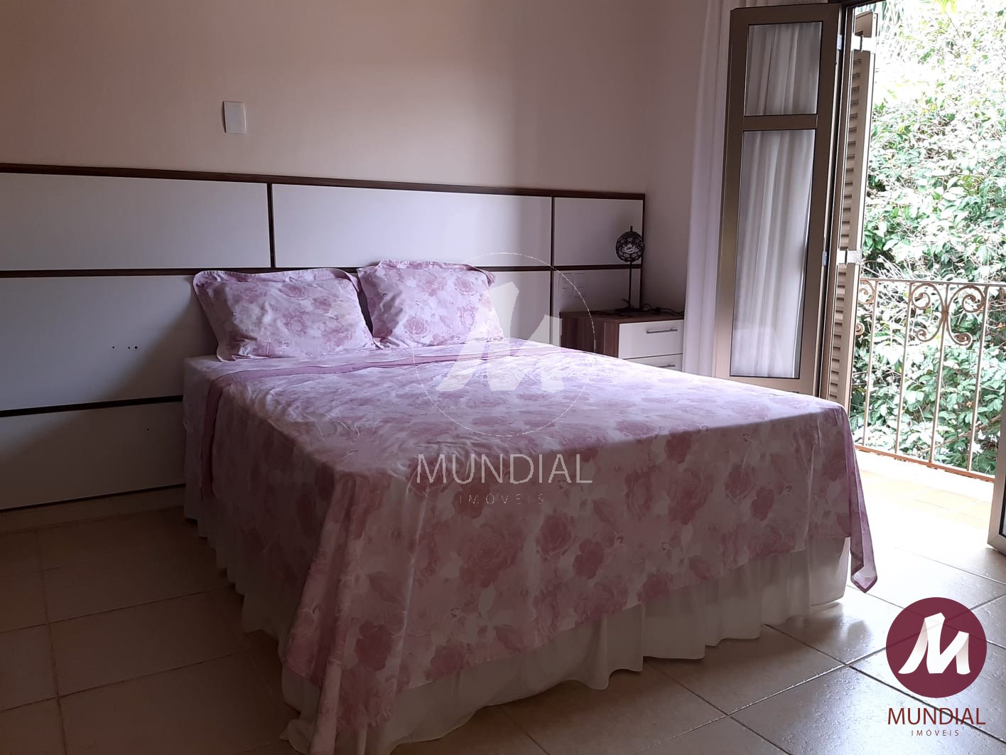 Suite — foto 17