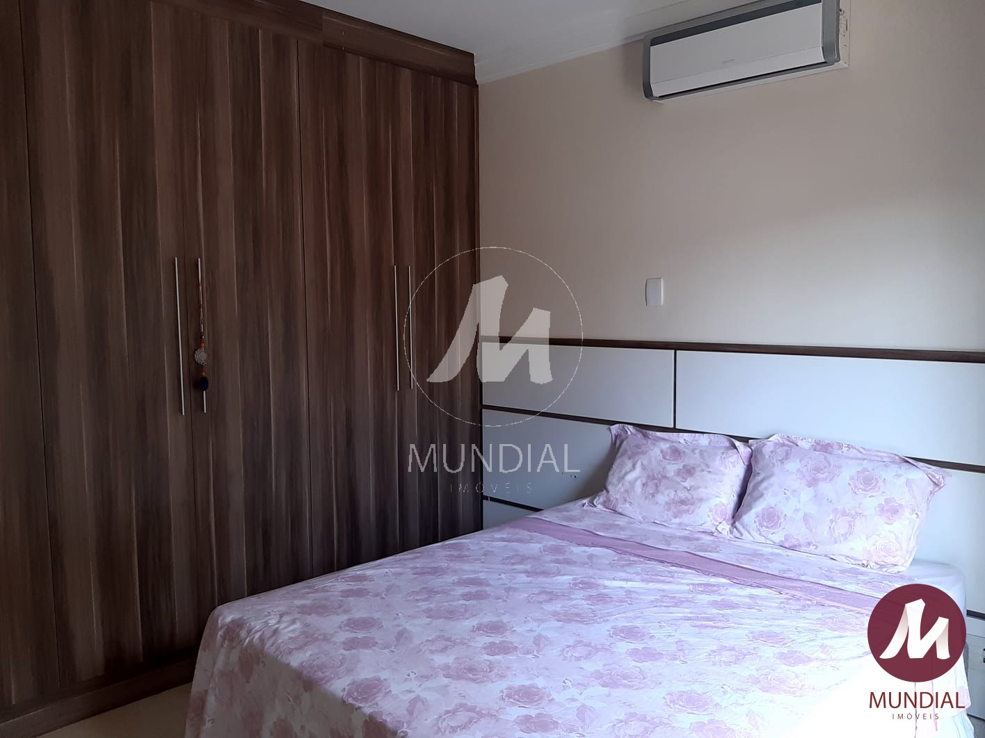 Suite — foto 16
