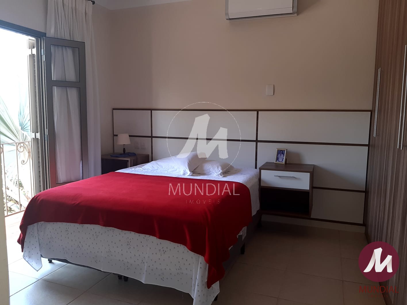 Suite — foto 19