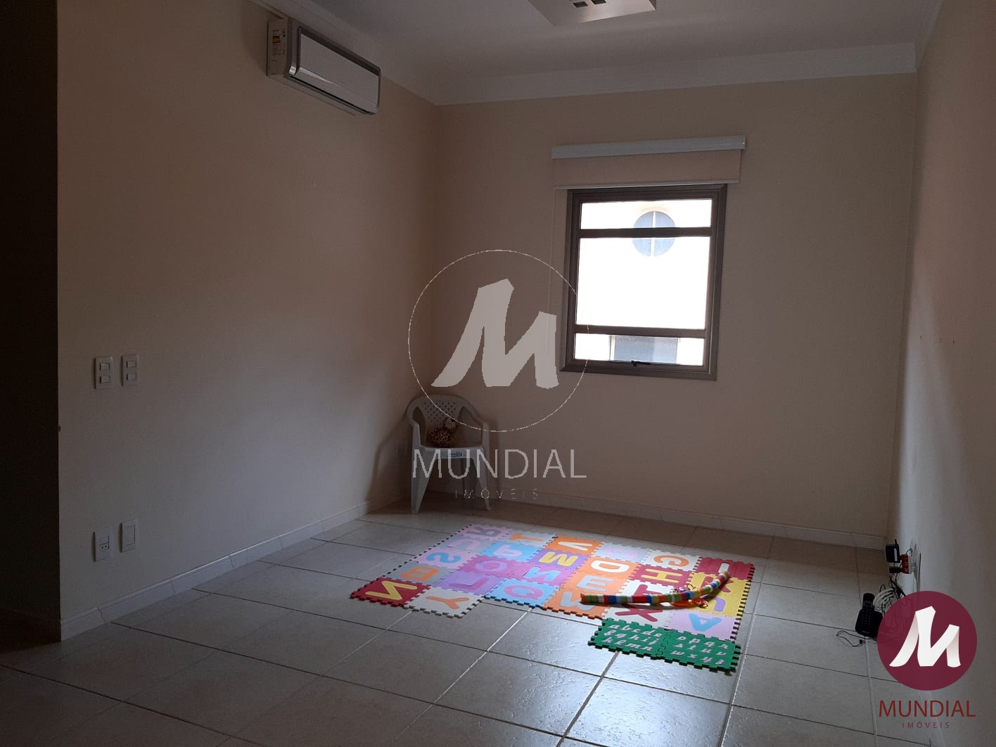 Sala Intima — foto 21